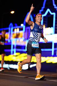 BIB: 97403
                            <button type="button" onclick="openModal(22833226)" class="btn btn-primary btn-sm float-right btn-popup" data-toggle="modal" data-target=".modal-high-quality">
                        <i class="fas fa-shopping-cart"></i> Add to Cart
                    </button>
                                            <button type="button" onclick="isThisMe(22833226, true)" class="btn btn-success btn-sm float-right btn-popup btn-isme hidden" data-toggle="tooltip" data-placement="bottom" title="นี่คือรูปของคุณใช่ไหม คลิกที่นี่เพื่อเอาเข้าอัลบั้ม">
                        <i class="fas fa-plus"></i> Add to album
                    </button>
                    <button type="button" onclick="isThisMe(22833226, false)" class="btn btn-warning btn-sm float-right btn-popup btn-isnotme hidden">
                        <i class="fas fa-ban"></i> Remove from album
                    </button>